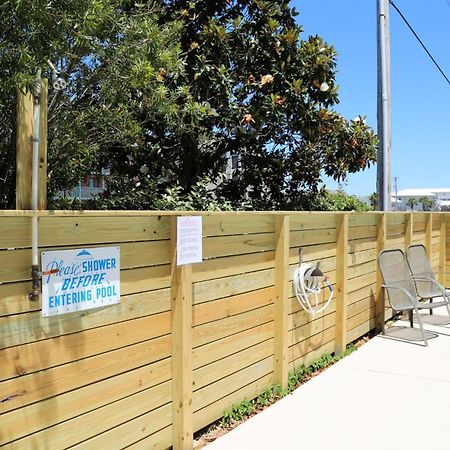 Sunrise Village 104 Condo Gulf Shores Εξωτερικό φωτογραφία