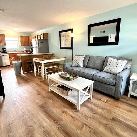 Sunrise Village 104 Condo Gulf Shores Εξωτερικό φωτογραφία