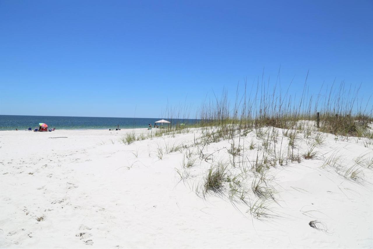 Sunrise Village 104 Condo Gulf Shores Εξωτερικό φωτογραφία