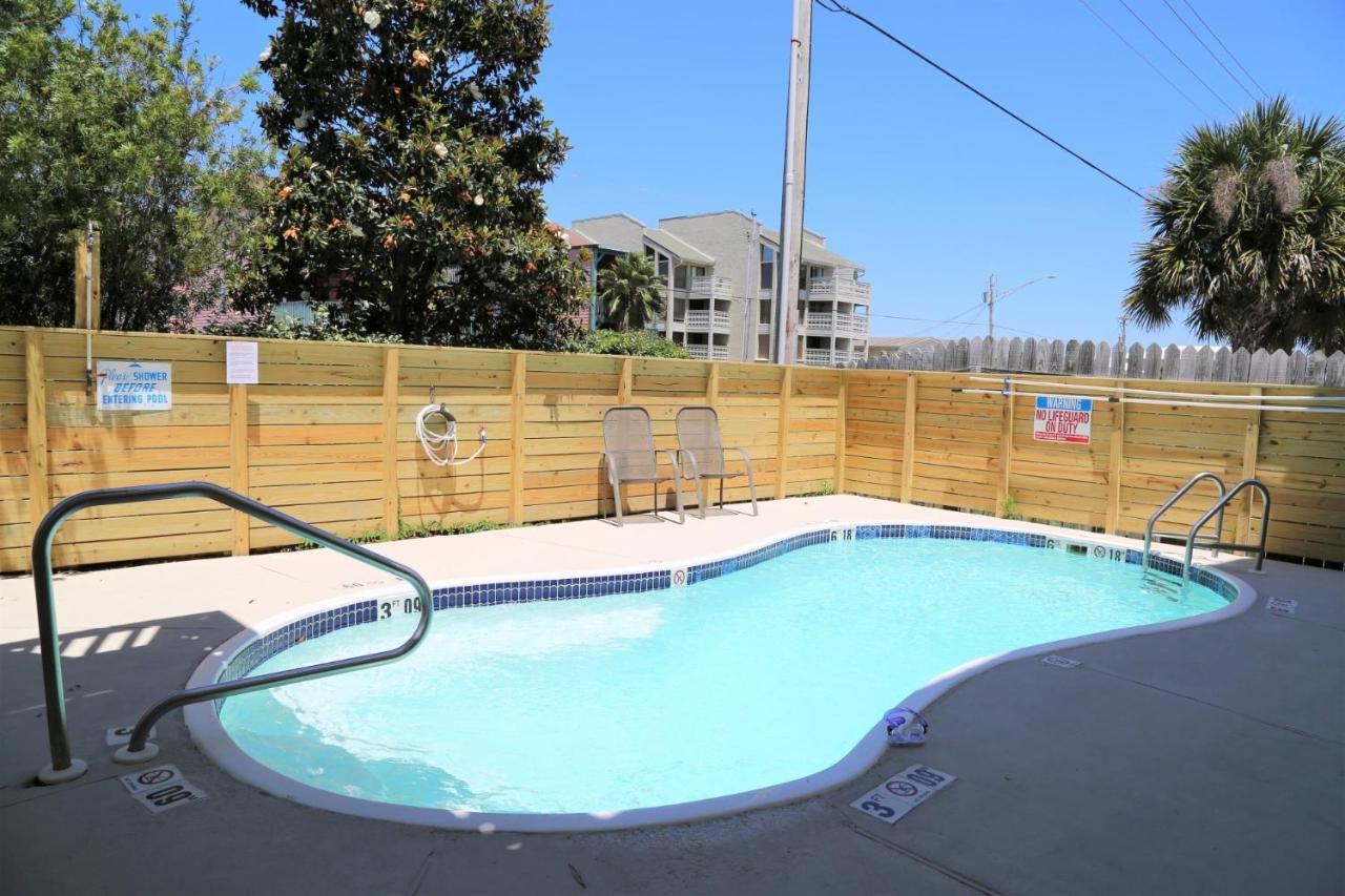 Sunrise Village 104 Condo Gulf Shores Εξωτερικό φωτογραφία