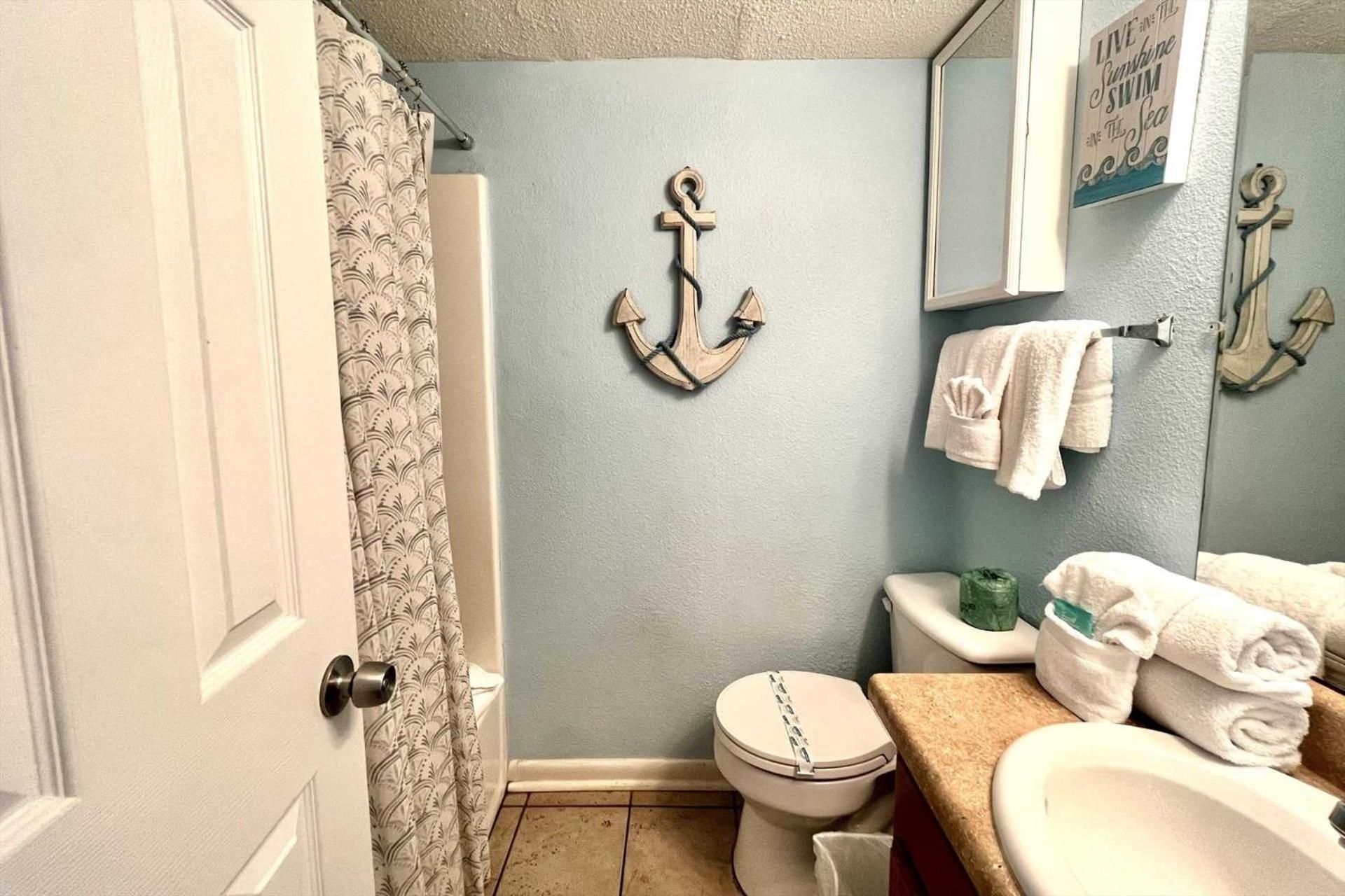 Sunrise Village 104 Condo Gulf Shores Εξωτερικό φωτογραφία