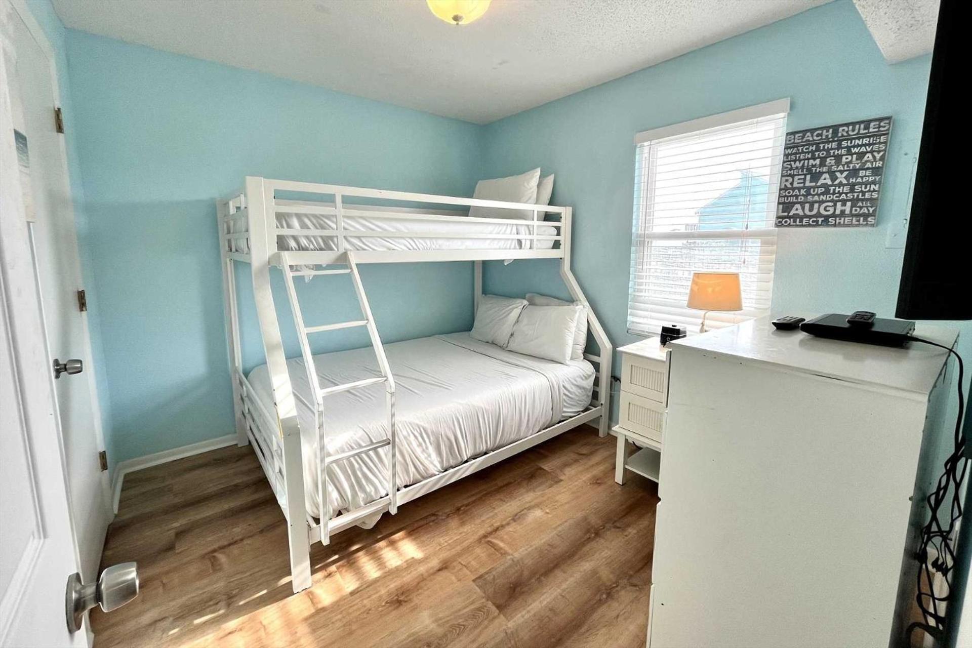 Sunrise Village 104 Condo Gulf Shores Εξωτερικό φωτογραφία