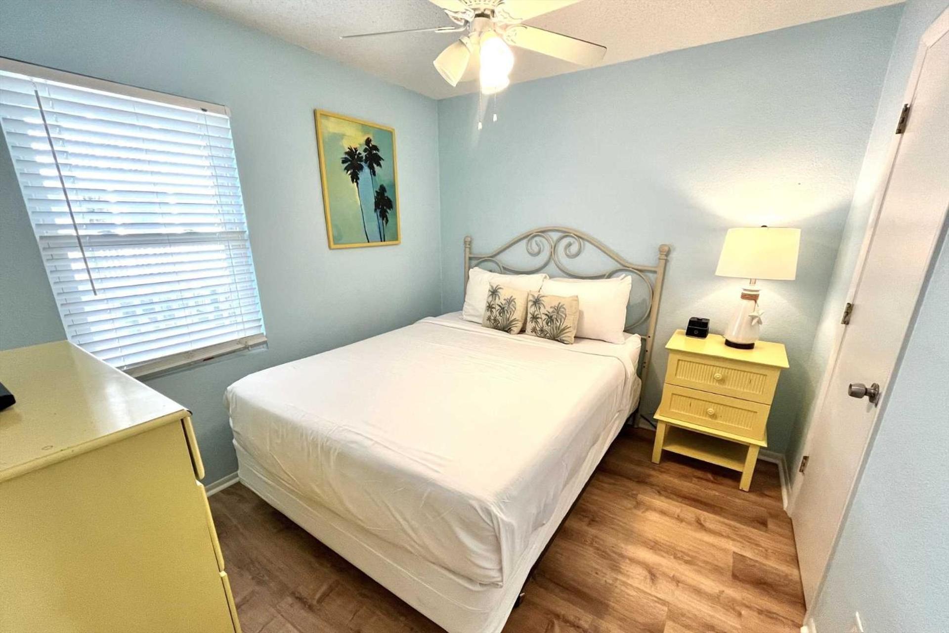Sunrise Village 104 Condo Gulf Shores Εξωτερικό φωτογραφία