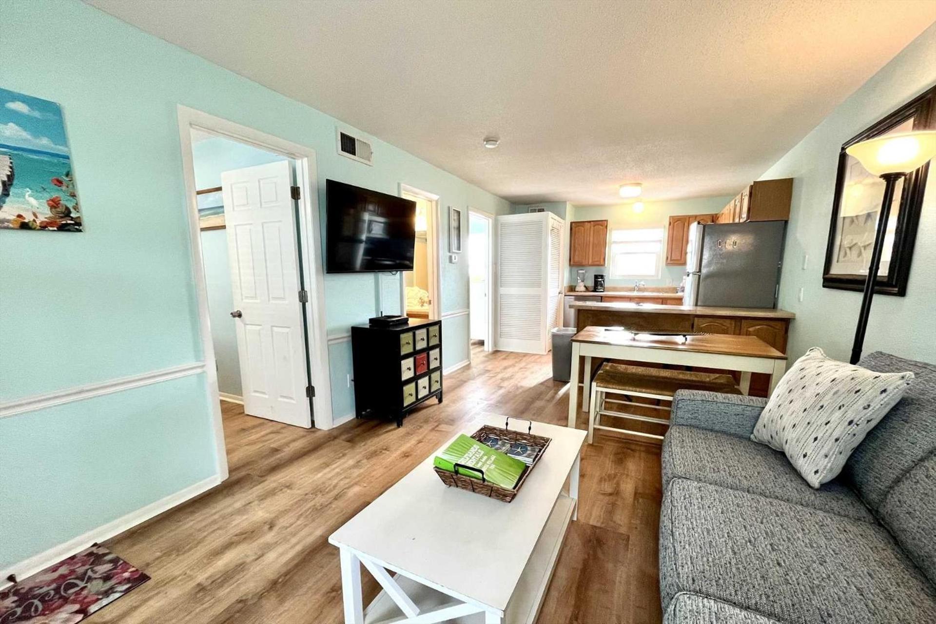 Sunrise Village 104 Condo Gulf Shores Εξωτερικό φωτογραφία