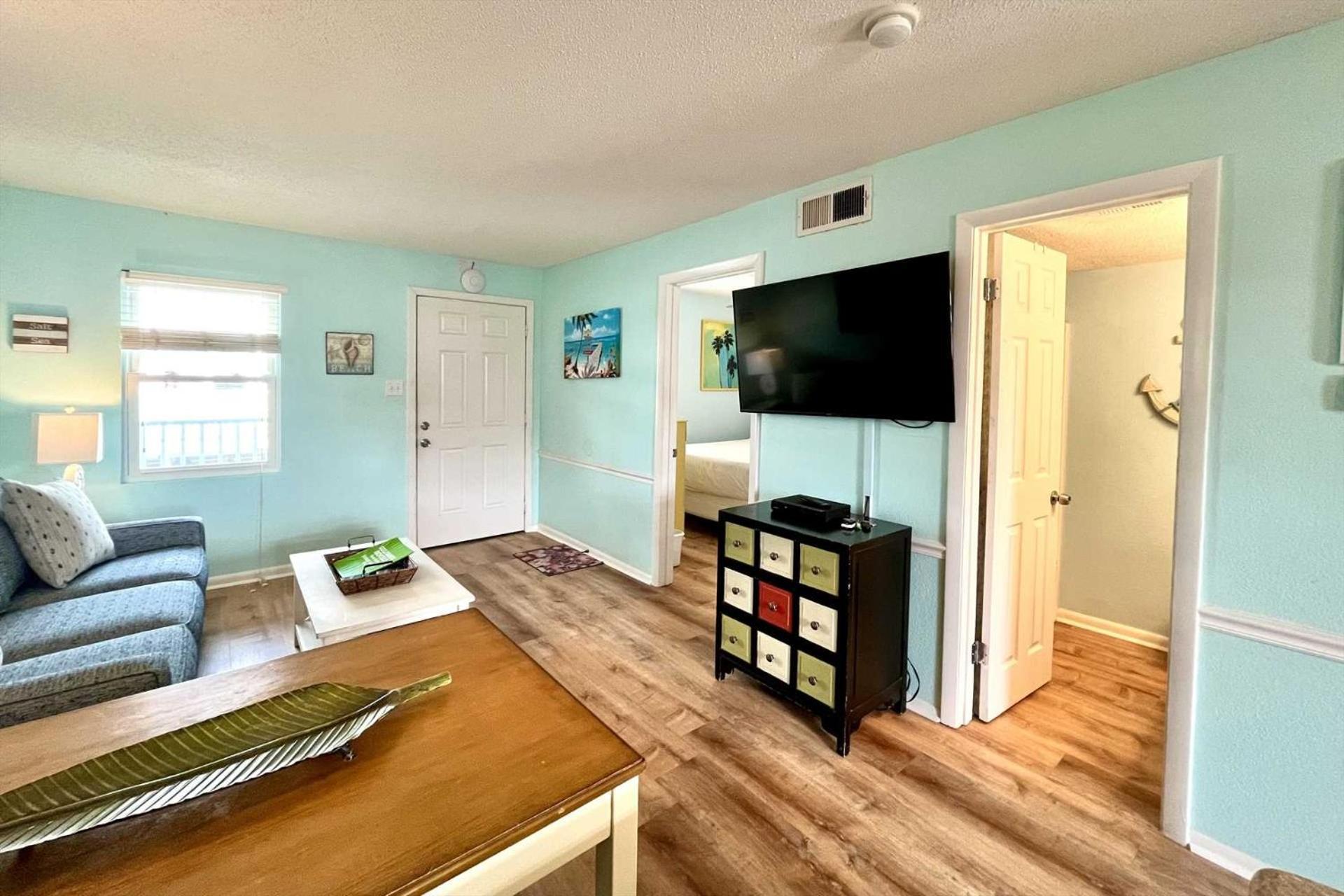Sunrise Village 104 Condo Gulf Shores Εξωτερικό φωτογραφία