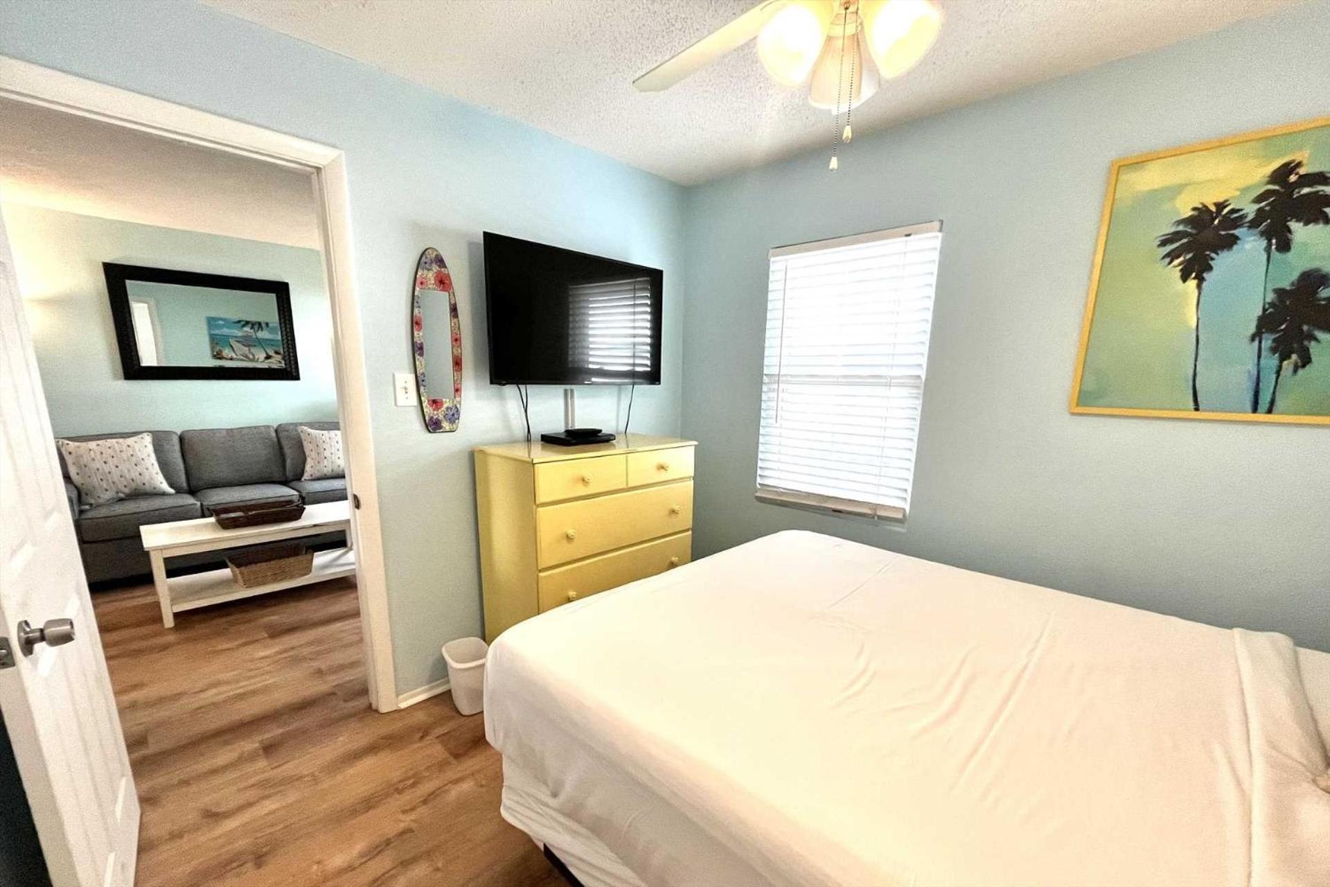 Sunrise Village 104 Condo Gulf Shores Εξωτερικό φωτογραφία