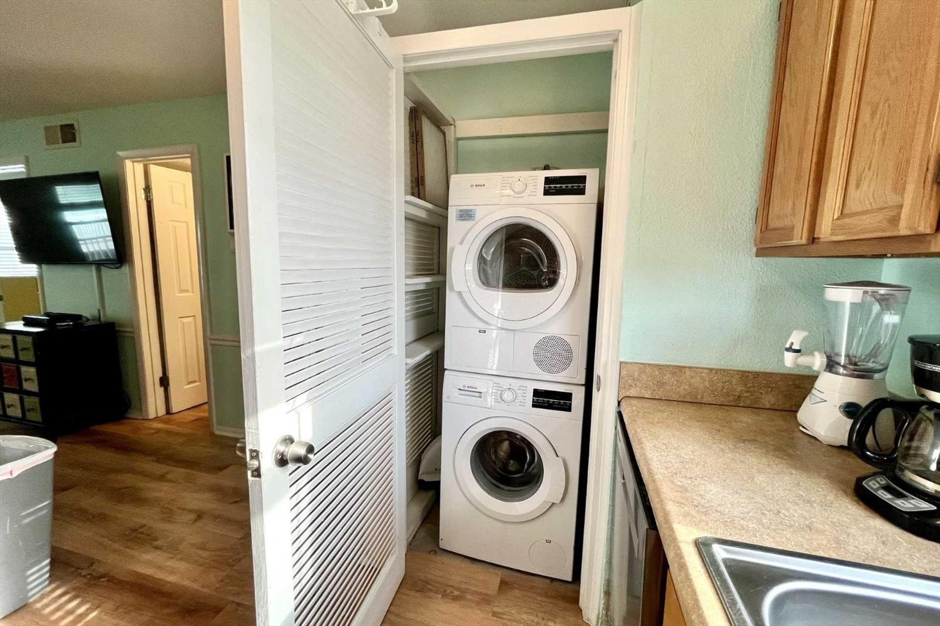 Sunrise Village 104 Condo Gulf Shores Εξωτερικό φωτογραφία