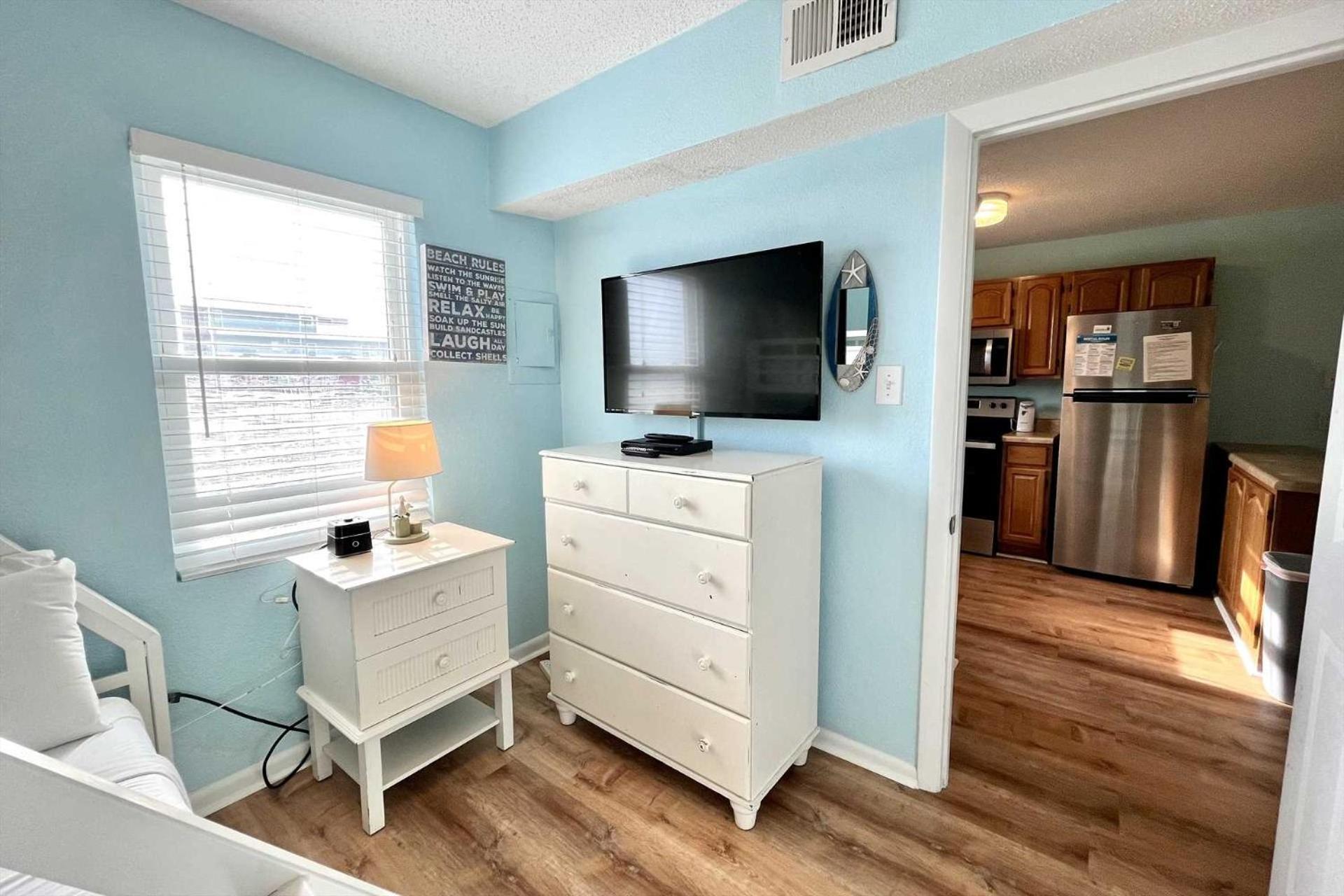 Sunrise Village 104 Condo Gulf Shores Εξωτερικό φωτογραφία