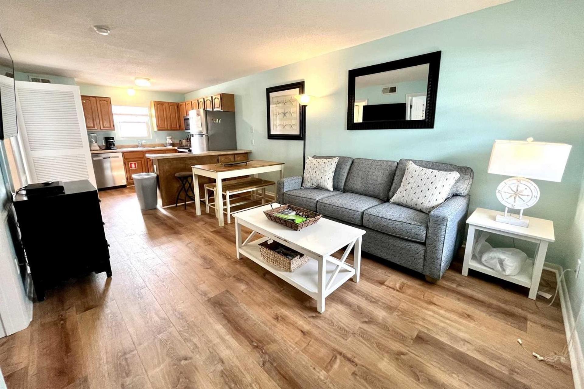 Sunrise Village 104 Condo Gulf Shores Εξωτερικό φωτογραφία