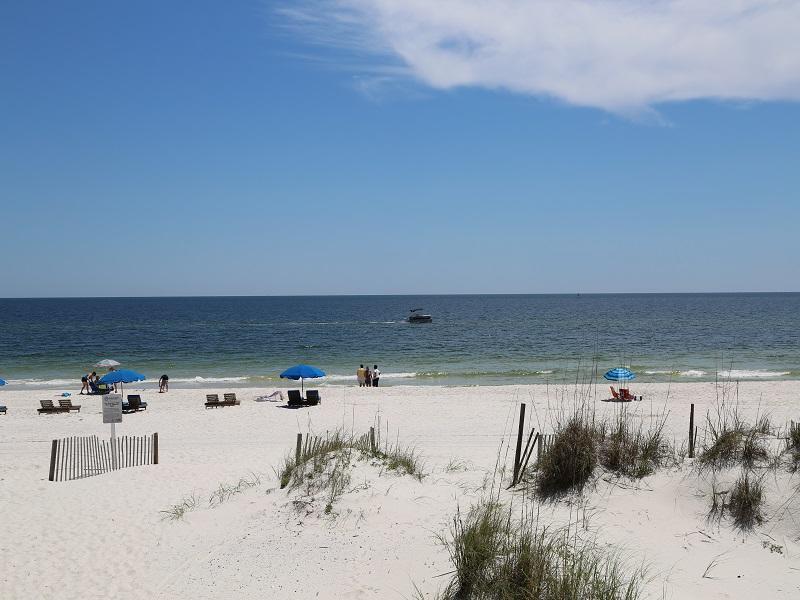 Sunrise Village 104 Condo Gulf Shores Εξωτερικό φωτογραφία