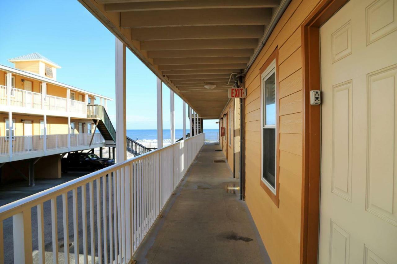 Sunrise Village 104 Condo Gulf Shores Εξωτερικό φωτογραφία